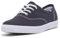 Keds KEDS CHAMPION, womens KEDS CHAMPION Sneaker, Navy, 5 UK (38 EU)