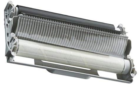 Xyron 23465 Creative Station A4 Nachfüllkassette, laminiert, magnetisch, 3,5 m