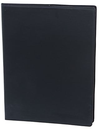 Mapac 15702010 Artcare A2 Professional Presenter-Black, Synthetic Material, 58 x 3 x 47.5 cm