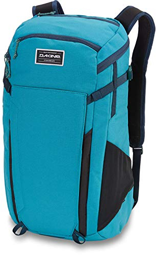 Dakine Canyon 24L Backpack - Einheitsgröße
