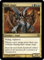 Magic: the Gathering - Stoic Angel - Shards of Alara