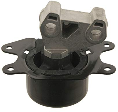 febi bilstein 30051 Motorlager , 1 Stück