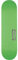 Globe Goodstock Tabla, Erwachsene, Unisex, Neongrün, 8,0