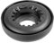 SACHS 801 016 Wälzlager Federbeinstützlager für Volkswagen Polo III (6R1, 6C1) 2009-2022 Links, Rechts, Vorderachse und andere fahrzeuge