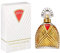 UNGARO Diva EDP Vapo 50 ml