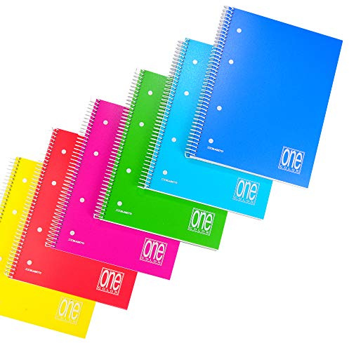 blasetti 2937 Notizblock