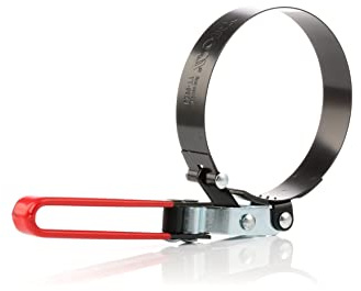 Yato yt-0823 Ölfilter-Schlüssel 95 111mm
