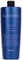 Fanola Keraterm Hair ritual Shampoo pH 5,2-5,7 Anti-Frizz disciplining shampoo, 1000 ml