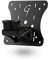 Samsung Bras de moniteursupport de Fixation VESA Support S22e360h, S22e391h, S22e393h, S22e395h Plus, S24e360hl, S24e390hl, S24e391hl, S24e393hl, S24e395h Plus, S27e360 F, S27e360h, S27e391h,