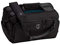 Tenba Cineluxe Shoulder Bag 16 Umhängetasche, 45 cm, Schwarz (Black)
