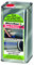 Multiman Nano-3-Schutz Politur - 1 Liter - Glanz, Farbe & UV-Schutz für Wohnmobil & Boot