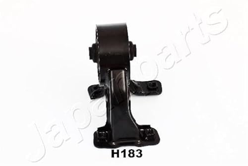 Japan Parts RU-H183 Motorblöcke