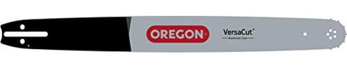 Oregon 240VXLHD009 .050 Gauge 3/8 Pitch 24 VersaCut Guide Bar