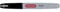 Oregon 240VXLHD009 .050 Gauge 3/8 Pitch 24 VersaCut Guide Bar