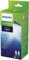 Saeco Descalcificador líquido (2 x 250 ml (500 ml), 2 x 250 ml