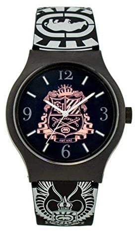 Marc Ecko Beobachten Sie E06511M2
