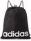 Adidas Linear Tasche black/white One Size