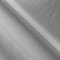 Premium Baumwollstoff Uni Meterware - 100% Baumwolle Einfarbig - Oeko-Tex 100, 145cm Breite, Meterware ab 50 cm Zuschnitt/Länge (Grau)