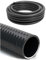JARDIN202 - Tubo pvc flexible | corte a medida por metros lineales | 40mm -