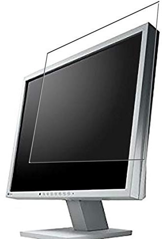 Vaxson Anti Spy Schutzfolie kompatibel mit EIZO 48cm 19 FlexScan S1934 Display Monitor Display folie folien Displayschutzfolie （ nicht Panzer Schutz Glas folie SchutzGlas nicht PanzerGlas ）
