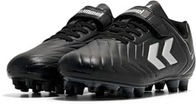 Hummel Unisex Kinder Top Star F.g. 2.0 Vc JrFootball Boot