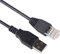 NC Replacement APC Smart UPS USB Cable AP9827 940-0127B 6 Ft (6)