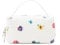 Desigual Fresia Detroit Across Body Bag White