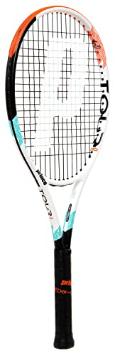 Prince Tennisschläger Tour 100