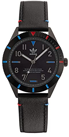 Adidas Originals Watch AOFH22506