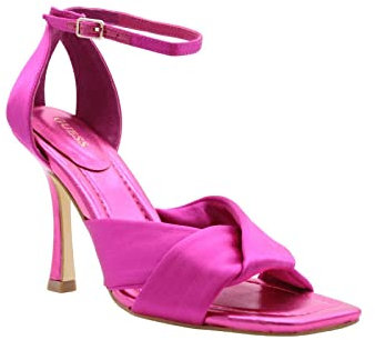 GUESS Sandali Fucsia FL6H2S SAT03.Fuxia_Fucsia_37