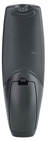 Ersatz-Smart-TV, Fernbedienung für Dreambox Set-Top-Box 800HD 800SE DM800 C S SE