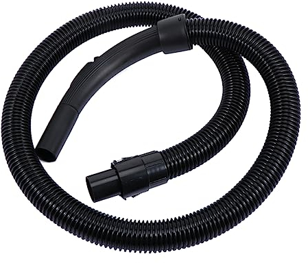 Mobestech Vacuum Cleaner Tube Power Tool Adapter Vacuums Dust Collectors Vacuum Cleaner Tube Vacuum Cleaners Vacuum Hose Household Vacuum Cleaners Power Tool Hose Kits Hose