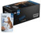 PrimaCat - Klassisches Nassfutter für Katzen, Geschmacksrichtung Fisch in Bratensoße, 28 x 85 g