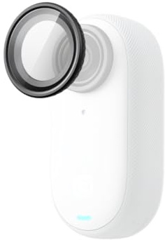 Insta360 GO 3S Lens Guard