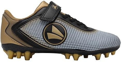 Jako Unisex Kinder J-SFG Course EvFussballschuh