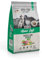 Mac's Halbfeuchtes Hundefutter, weiche Textur, hoher Fleischgehalt, verschiedene Geschmacksrichtungen, (1,5 kg, Lamm)