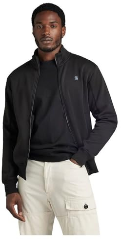 G-STAR RAW Track Jacket sw