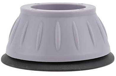 UKCOCO 1 Stück Bodenmatte Fusselrasierer Teppich Wäschetrockner Schlauch Und Maschinen Schieber Einweichvorrichtung Trocknerentlüftung Stapelrollen Oberer Heizkörper