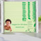 NATURAL CARE Wipes With Aloe vera and a Natural Fragrance Pack Of 12 x 56 Wipes