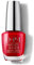 OPI Infinite Shine Nagellack in Rot – langanhaltender Nail Polish für einen Gel-Nägel-Look mit bis zu 11 Tagen Halt – mit extra breitem ProWide Pinsel