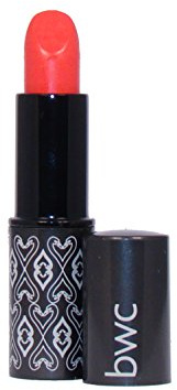 BWC Without Cruelty Natural Infusion Moisturising Lipstick Rosehip 53