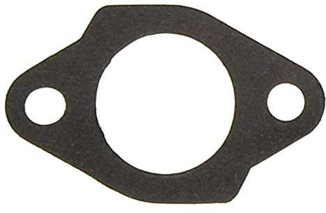 Ajusa 01093700