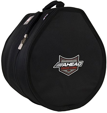 Ahead AR6008 Armor Drum Set Tasche