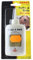 Colle à bois biberon 70 g COGEX