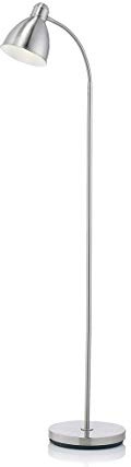 Nitta, 145 cm Höhe, stahl