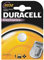 Lithium Knopfzellen - CR 2032, 3 V Typ/Spannung CR 2032, 3 V Kapazität 220 mAh Inhalt 1 Stück(Liefermenge=2)