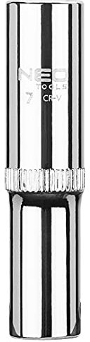 NEO clé allen, 1/4 7 mm, 08–240