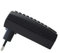Televés - Televes 732101 - Fuente alimentación nevoswitch 12v-0,8a