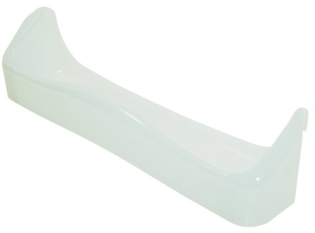 Zanussi 2246101030 Accessorio per frigo/Refrigeration Portabottiglie