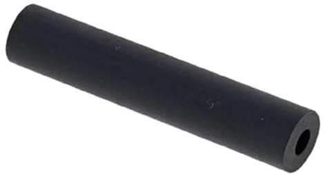 Makita 422080-0 Tube 3-35 pour débroussailleuse